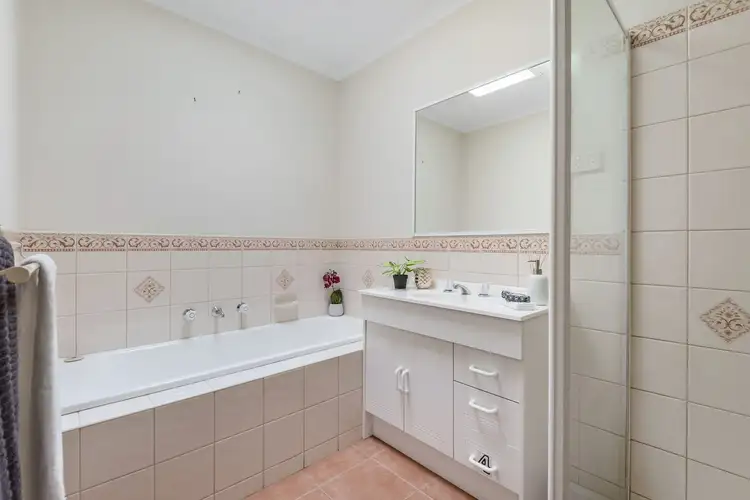 Fourth view of Homely house listing, 54 Calendula Circuit, Epping VIC 3076