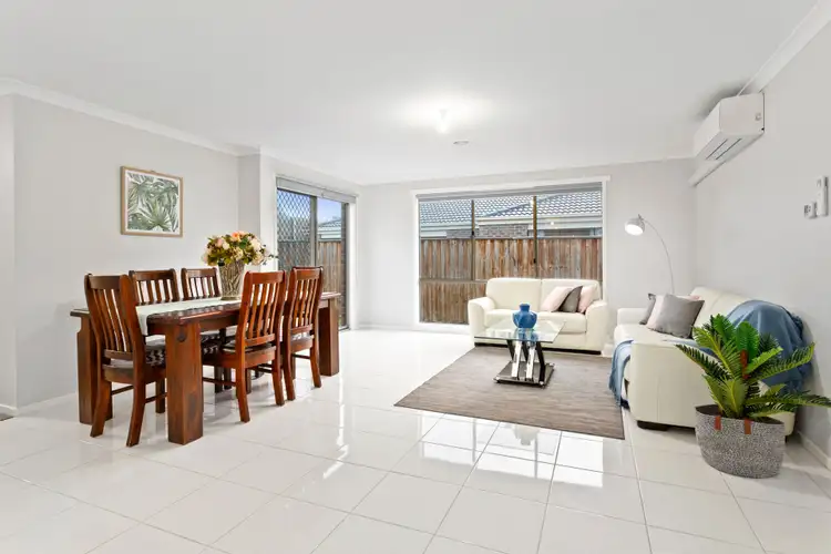 Main view of Homely house listing, 68 Greendale Boulevard, Pakenham VIC 3810