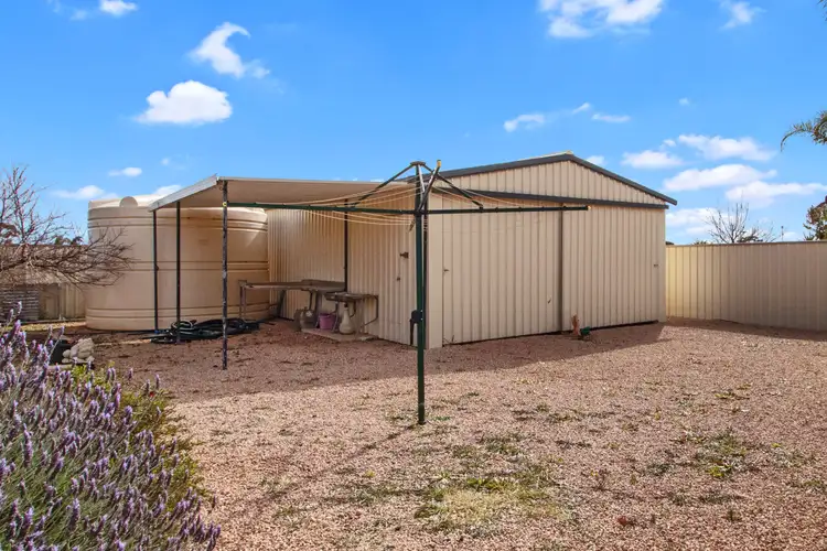 Sixth view of Homely house listing, 5 Brokenshire Terrace, Moonta Bay SA 5558