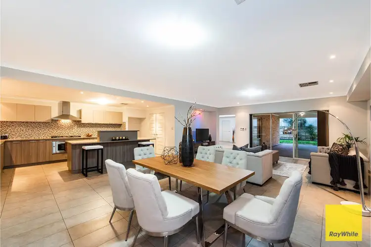 Main view of Homely house listing, 79 Waterfoot Loop, Canning Vale WA 6155