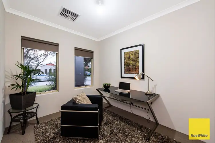 Seventh view of Homely house listing, 79 Waterfoot Loop, Canning Vale WA 6155