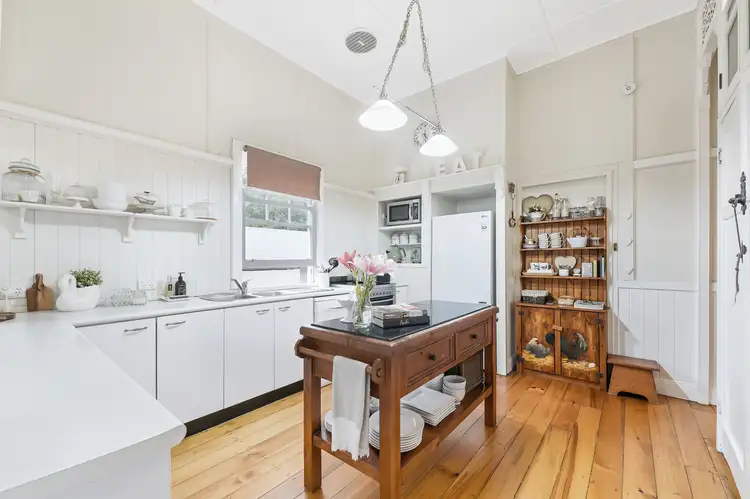 Second view of Homely house listing, 11 George Street, Nambour QLD 4560
