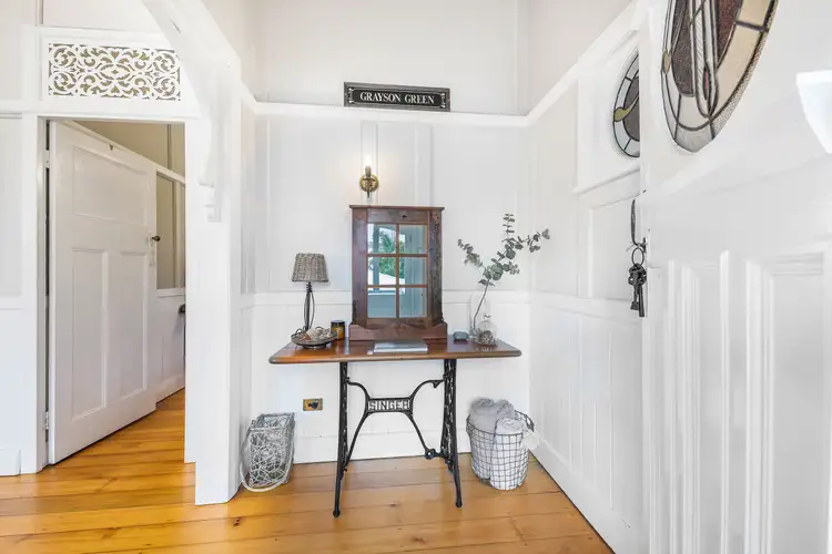 Sixth view of Homely house listing, 11 George Street, Nambour QLD 4560
