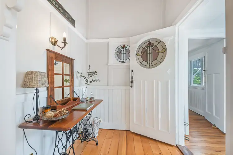 Seventh view of Homely house listing, 11 George Street, Nambour QLD 4560