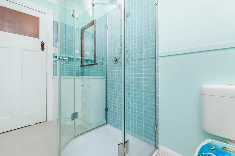 Sixth view of Homely house listing, 408 Grassmere Road, Grassmere VIC 3281