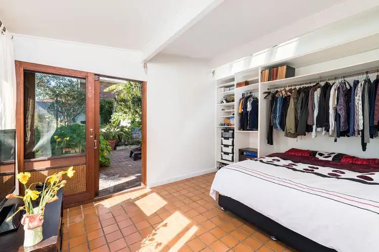 Fourth view of Homely house listing, 18 Griffiths Street, Tempe NSW 2044