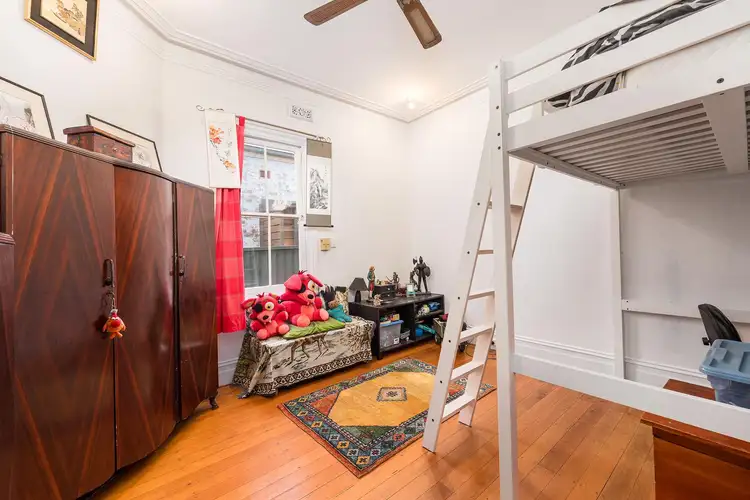 Fifth view of Homely house listing, 18 Griffiths Street, Tempe NSW 2044