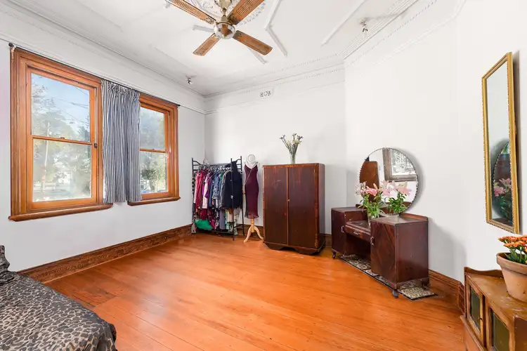 Sixth view of Homely house listing, 18 Griffiths Street, Tempe NSW 2044
