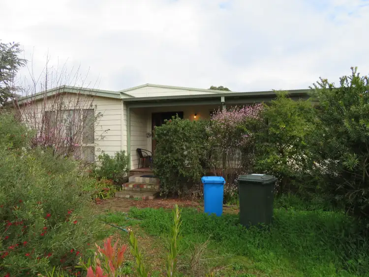 111 First Avenue, Kendenup WA 6323
