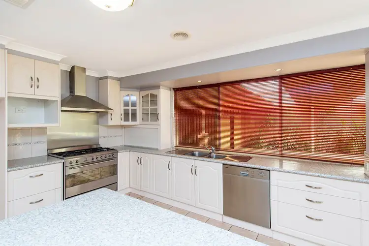 Fifth view of Homely house listing, 35 Leeuwin Parade, Rockingham WA 6168