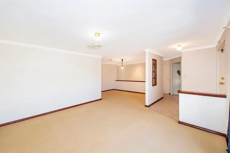 Sixth view of Homely house listing, 35 Leeuwin Parade, Rockingham WA 6168