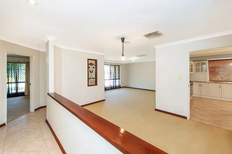 Seventh view of Homely house listing, 35 Leeuwin Parade, Rockingham WA 6168