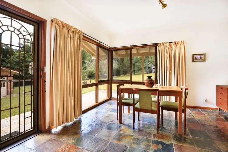 Fifth view of Homely house listing, 40a Tindalls Lane, Berry NSW 2535