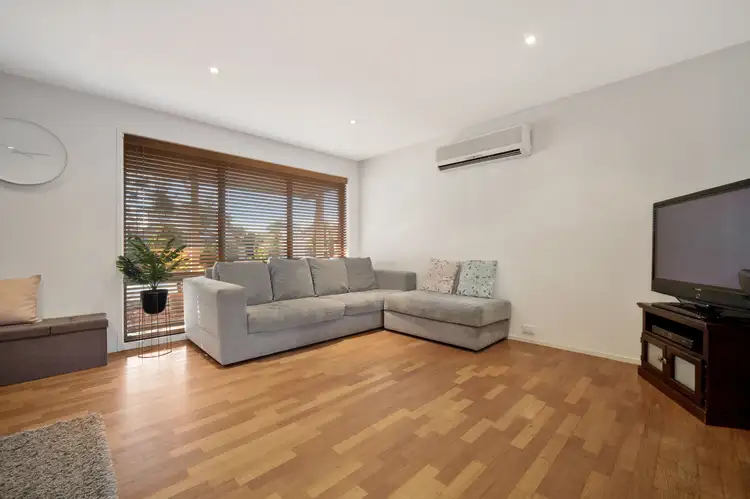 Fourth view of Homely townhouse listing, 17/2 Alkira Court, Patterson Lakes VIC 3197