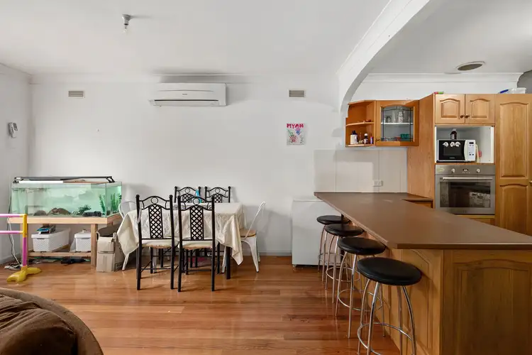 Third view of Homely house listing, 23 Churchill Drive, Cowes VIC 3922