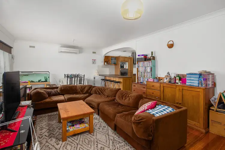 Fourth view of Homely house listing, 23 Churchill Drive, Cowes VIC 3922