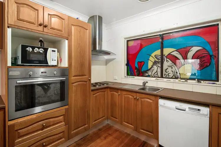 Fifth view of Homely house listing, 23 Churchill Drive, Cowes VIC 3922