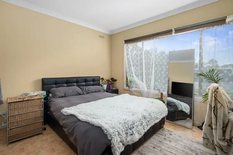 Sixth view of Homely house listing, 23 Churchill Drive, Cowes VIC 3922