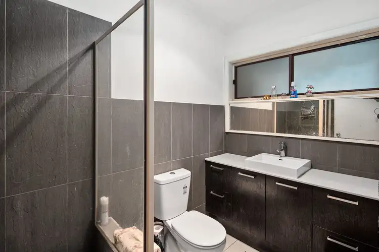 Seventh view of Homely house listing, 23 Churchill Drive, Cowes VIC 3922