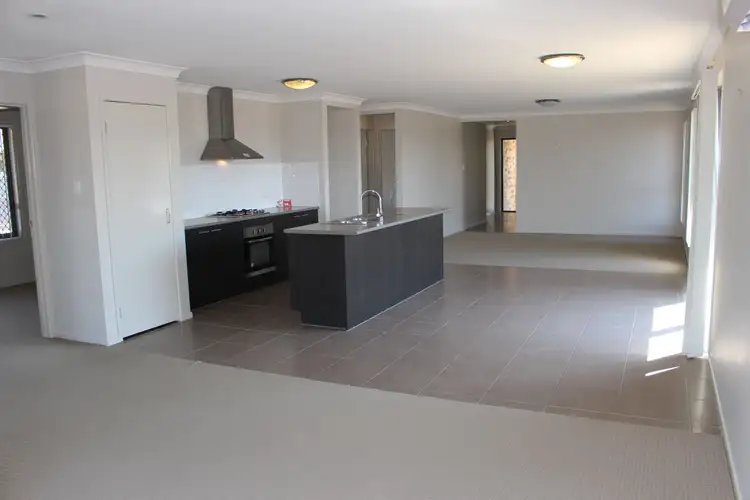 Sixth view of Homely house listing, 6 Osprey Court, Lowood QLD 4311