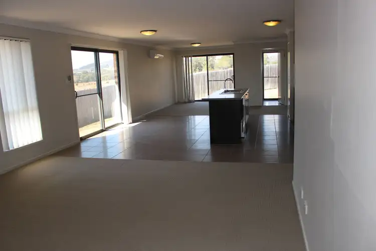 Seventh view of Homely house listing, 6 Osprey Court, Lowood QLD 4311