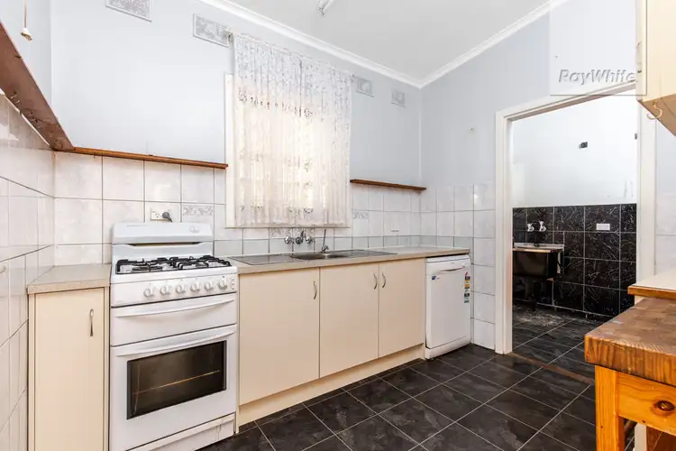 Second view of Homely house listing, 19 Trumper Avenue, Parafield Gardens SA 5107
