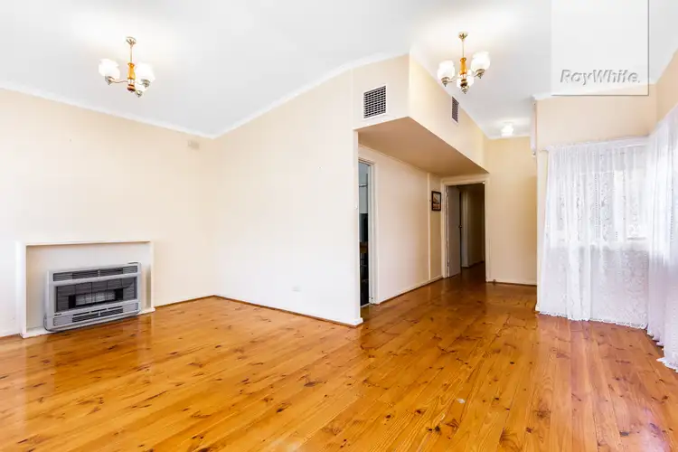 Third view of Homely house listing, 19 Trumper Avenue, Parafield Gardens SA 5107