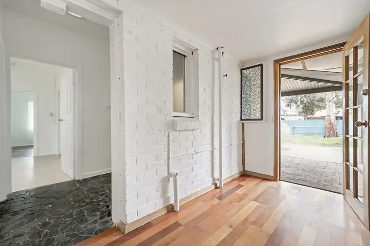Main view of Homely house listing, 158 Harvey Road, Elizabeth South SA 5112