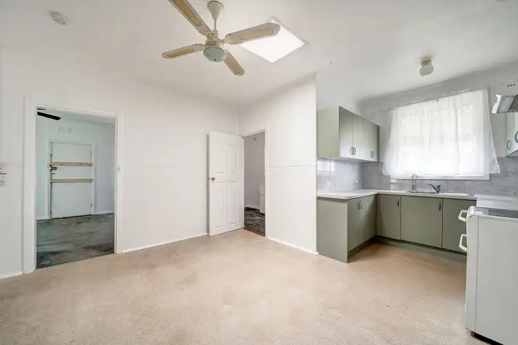 Second view of Homely house listing, 158 Harvey Road, Elizabeth South SA 5112