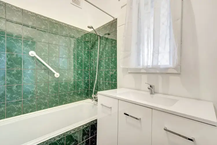 Third view of Homely house listing, 158 Harvey Road, Elizabeth South SA 5112