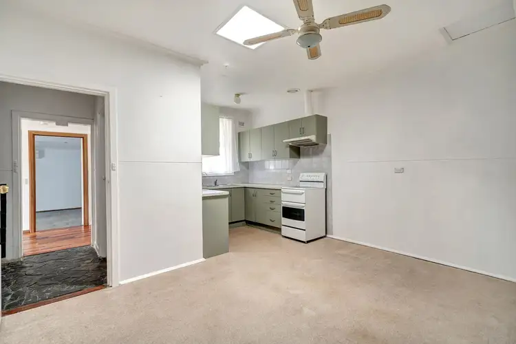 Fourth view of Homely house listing, 158 Harvey Road, Elizabeth South SA 5112