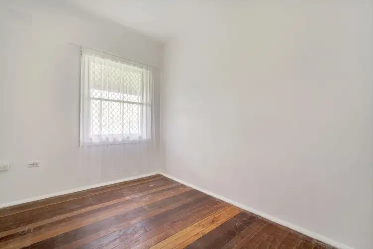 Sixth view of Homely house listing, 158 Harvey Road, Elizabeth South SA 5112