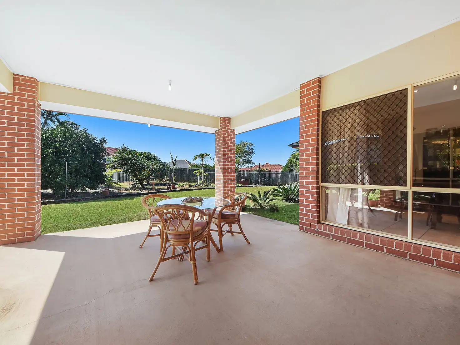 Main view of Homely house listing, 4 Bantham Court, Murrumba Downs QLD 4503