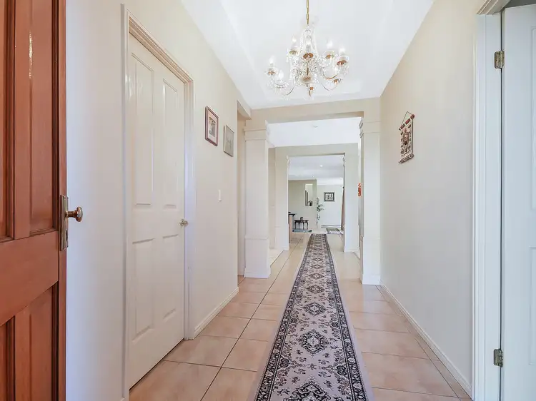 Third view of Homely house listing, 4 Bantham Court, Murrumba Downs QLD 4503