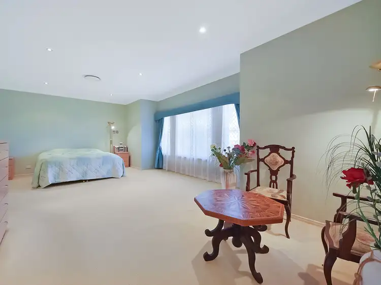 Sixth view of Homely house listing, 4 Bantham Court, Murrumba Downs QLD 4503
