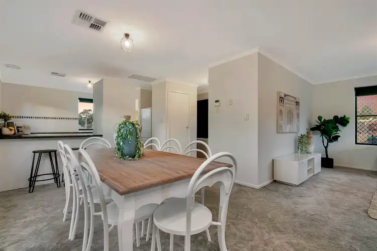 Sixth view of Homely house listing, 9 Bridge Street North, Gawler SA 5118