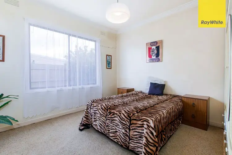 Sixth view of Homely house listing, 4 Cornhill Street, St Albans VIC 3021