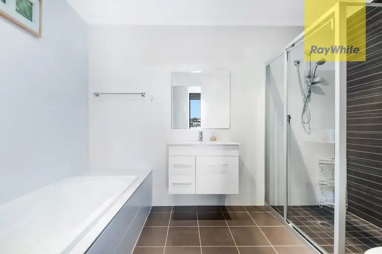 Fifth view of Homely apartment listing, 116/6 Bidjigal Road, Arncliffe NSW 2205
