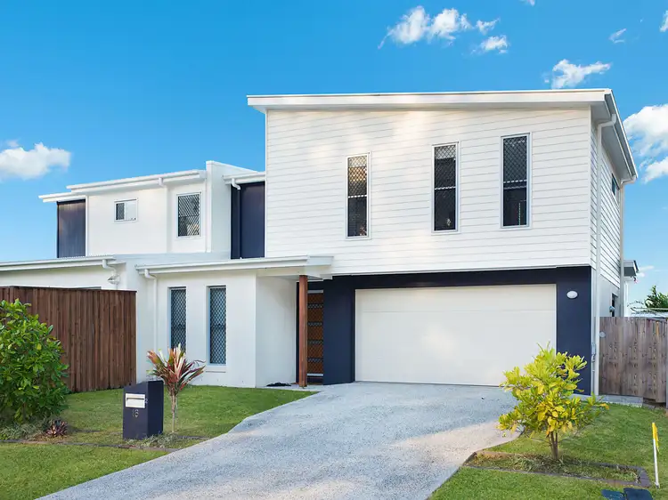 2/16 Hideaway Street, Birtinya QLD 4575