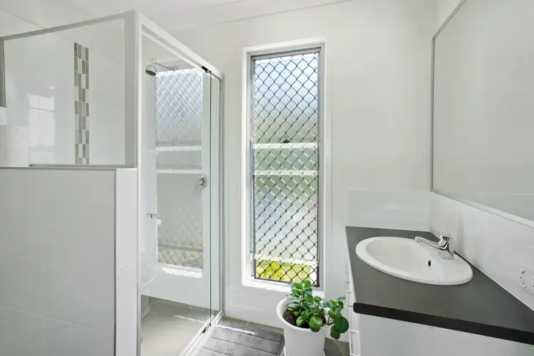 Seventh view of Homely house listing, 2/16 Hideaway Street, Birtinya QLD 4575