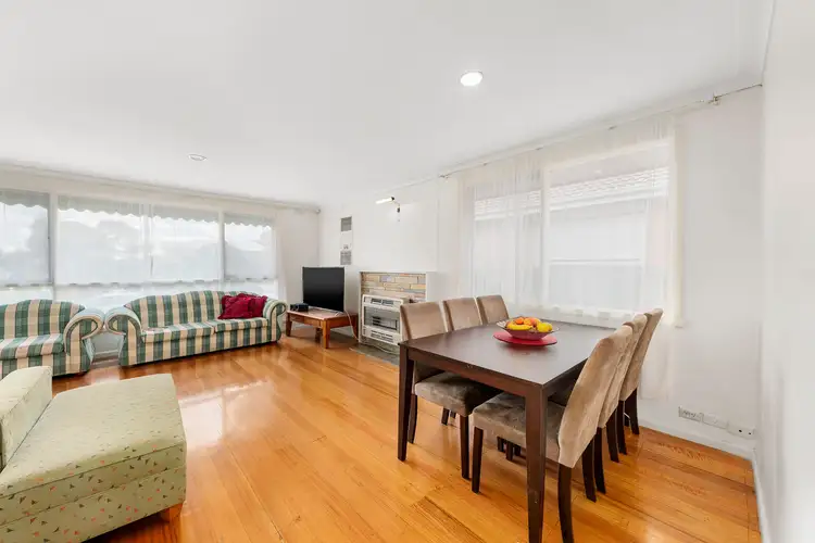 Main view of Homely house listing, 66 Hawthorn Road, Burwood East VIC 3151