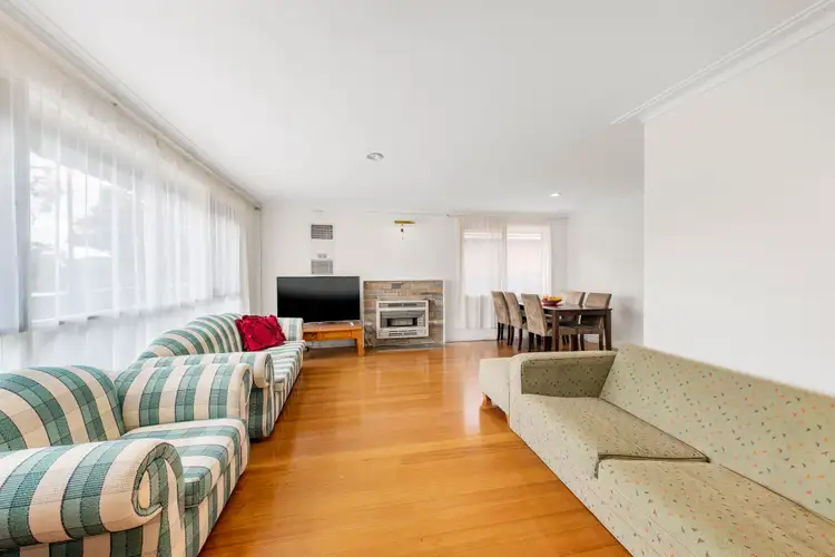 Second view of Homely house listing, 66 Hawthorn Road, Burwood East VIC 3151