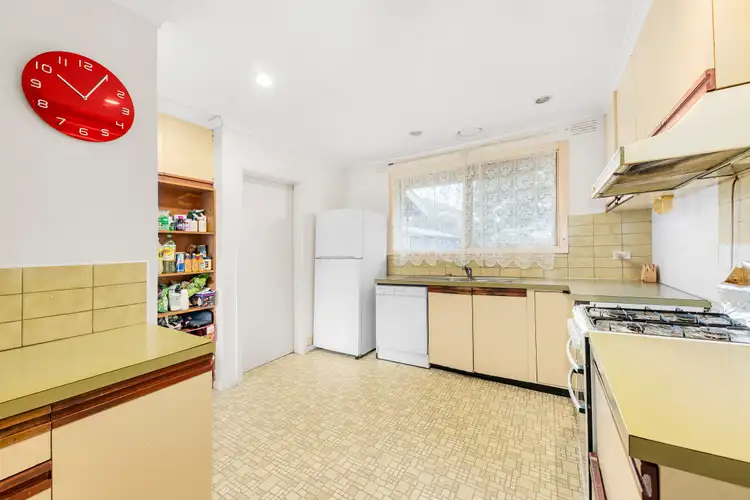 Third view of Homely house listing, 66 Hawthorn Road, Burwood East VIC 3151