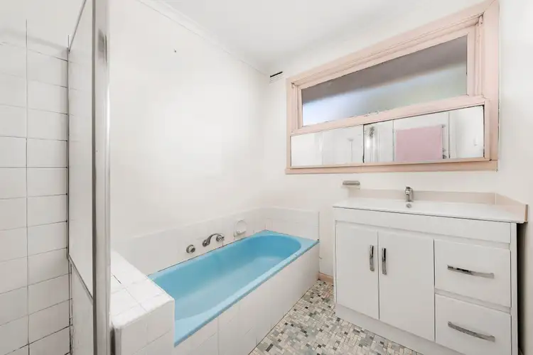 Fourth view of Homely house listing, 66 Hawthorn Road, Burwood East VIC 3151