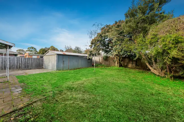 Fifth view of Homely house listing, 66 Hawthorn Road, Burwood East VIC 3151