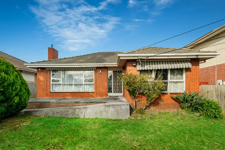 Sixth view of Homely house listing, 66 Hawthorn Road, Burwood East VIC 3151