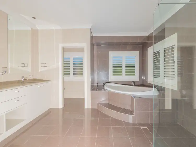 Fifth view of Homely rural property listing, "Currabubula Station" 118 Keechs Road, Currabubula NSW 2342