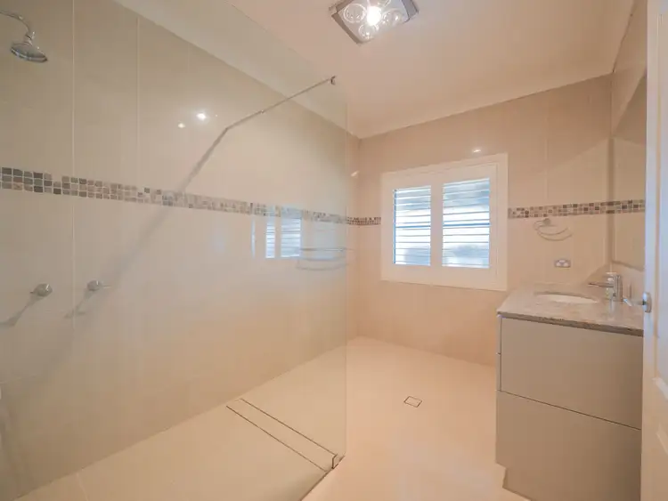 Sixth view of Homely rural property listing, "Currabubula Station" 118 Keechs Road, Currabubula NSW 2342