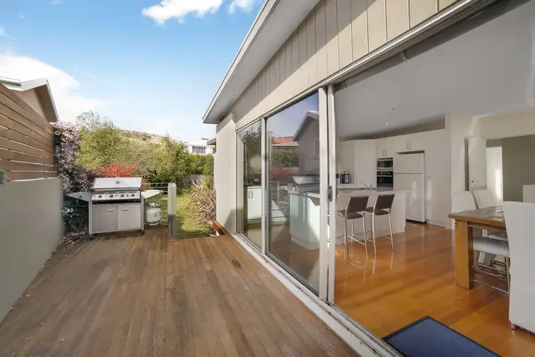 Sixth view of Homely house listing, 62 Pindos Drive, Tranmere TAS 7018