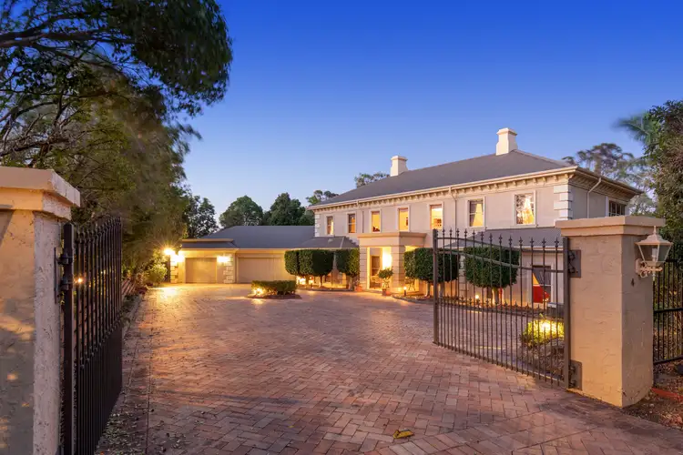 4/114 Dennis Road, Springwood QLD 4127